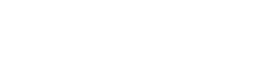 武汉沙盘模型公司电话